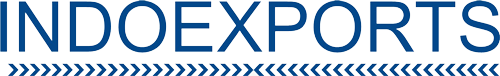 Indo Exports Textile