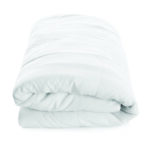 Premium Cotton DUVET PLAIN 500TC FEATHER