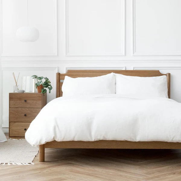 200-thread-count-100-cotton-percale-duvet-cover-set-white-duvet-cover-sets_grande