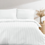 Dreyer-Linen-300TC-Sateen-Stripe-image_a