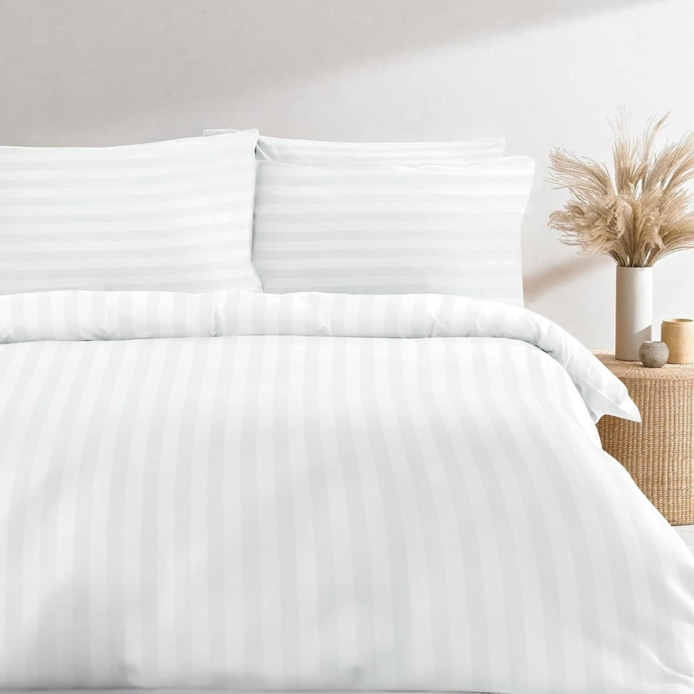 Dreyer-Linen-300TC-Sateen-Stripe-image_a