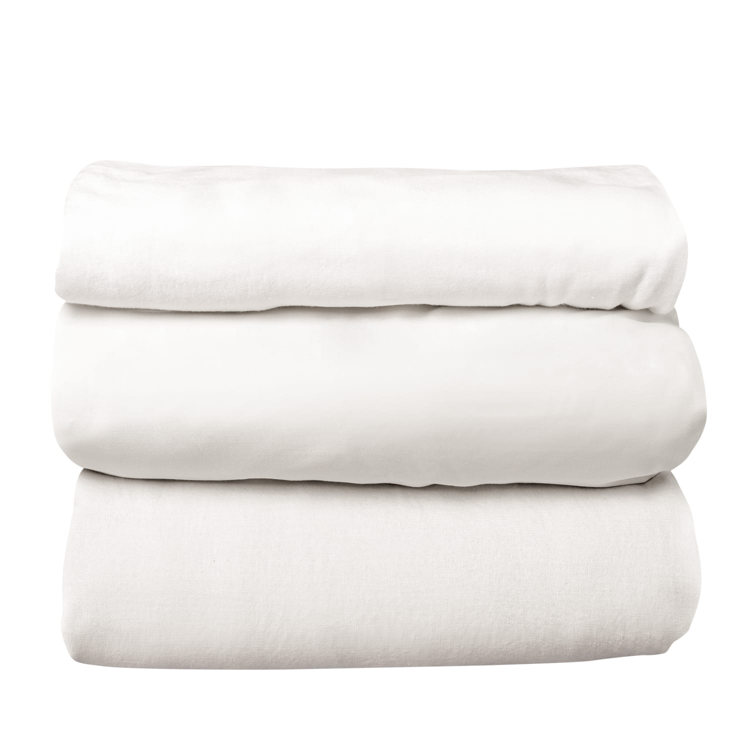 WhatsApp Image 2026-03-28 at 10.55.12 AM