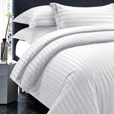 Premium Cotton DUVET STRIP 200TC FIBER
