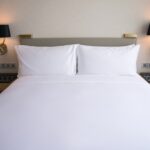 WhatsApp Image 2026-04-07 at 2.49.35 PM