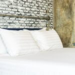 WhatsApp Image 2026-04-07 at 3.00.56 PM