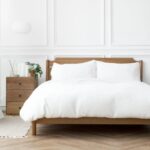 WhatsApp Image 2026-04-07 at 3.46.40 PM