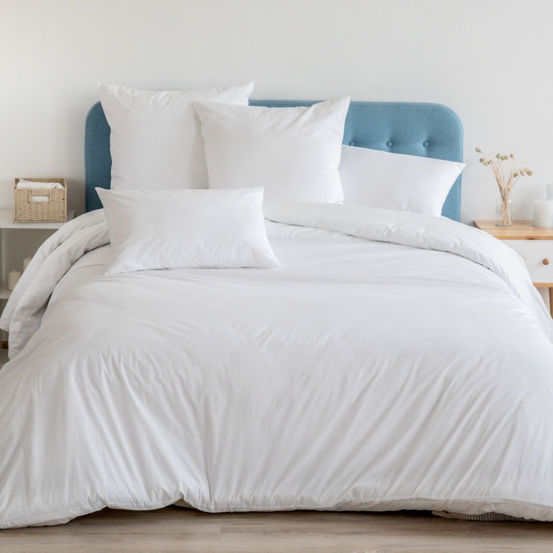 WhatsApp Image 2026-04-07 at 3.49.06 PM