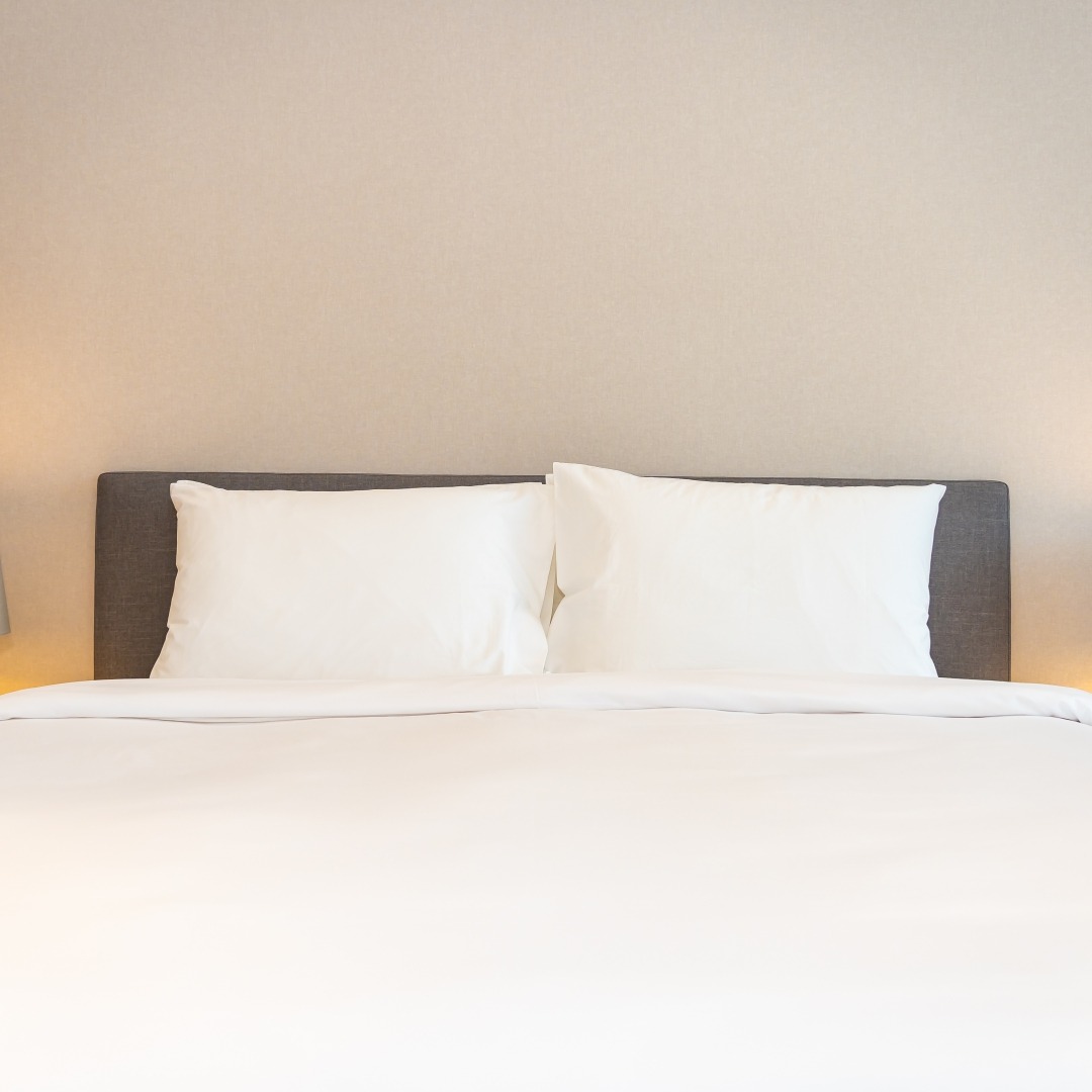 WhatsApp Image 2026-04-07 at 3.52.57 PM