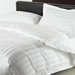 duvet-comforter-covers-satin-stripe-duvet-cover-300-tc-white-1_1024x1024