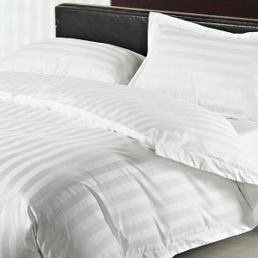 duvet-comforter-covers-satin-stripe-duvet-cover-300-tc-white-1_1024x1024