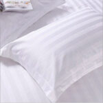 hotel-pillow-cover-set-white-cotton-with-satin-stripes.jpg