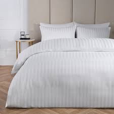 Premium Cotton DUVET STRIP 300TC FEATHER